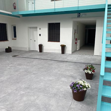 Appartement Raizes 22 - Apartamento 1 à Puebla De Don Fadrique Extérieur photo